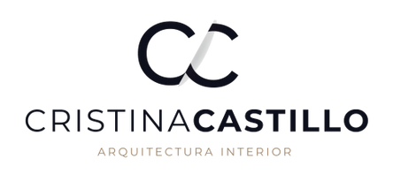 Cristina Castillo Arquitectura Interior
